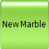 New Marble