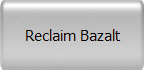 Reclaim Bazalt