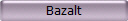 Bazalt