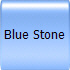 Blue Stone