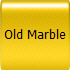 Old Marble