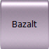 Bazalt